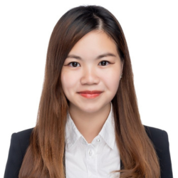 LexisNexis Student Ambassador Programme 2024